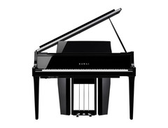 Kawai Novus NV-12 image 3