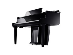 Kawai Novus NV-12 image 4