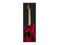 Suhr Custom Shop Standard Carve Top image 3