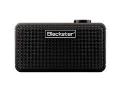 Blackstar Beam Mini 24-watt Desktop Combo Amplifier image 2