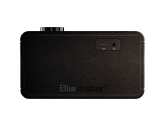 Blackstar Beam Mini 24-watt Desktop Combo Amplifier image 3