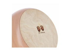 Hands on Drums 7” Cajudoo Pro image 2