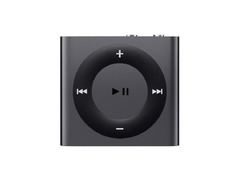 Apple iPod Shuffle image 2