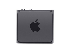 Apple iPod Shuffle image 3