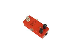 Vein-Tap Little Horn V.3 image 2
