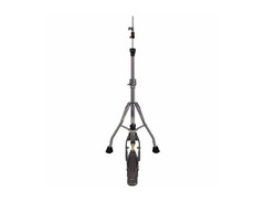 Tama HH915N Hi-Hat Speed Cobra image 2