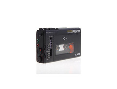 SONY WM-D6C デジタルオーディオプレーヤー Sony WM D6C - What To Know & Where To Buy | Equipboard