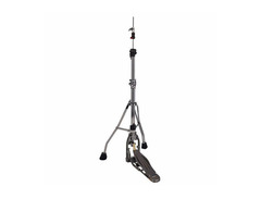 Tama HH915N Hi-Hat Speed Cobra image 3