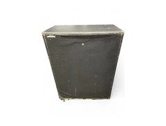 Acoustic control corporation Core 106 Bass Cabinet image 2