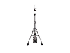 Tama HH915N Hi-Hat Speed Cobra image 4