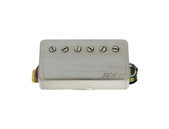 PRS 58/15 LT Bass Neck Humbucker Pickup image 2