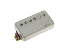 PRS 58/15 LT Bass Neck Humbucker Pickup image 3