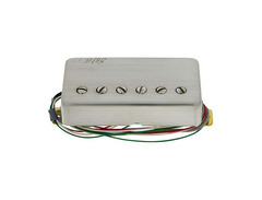 PRS 58/15 LT Bass Neck Humbucker Pickup image 4