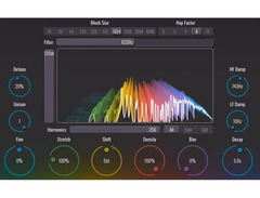 BLEASS BLEASS Spectral Resonator image 3