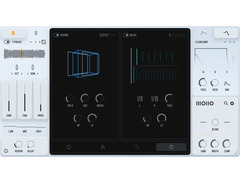 Thenatan Audio MONO image 2