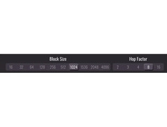 BLEASS BLEASS Spectral Resonator image 4