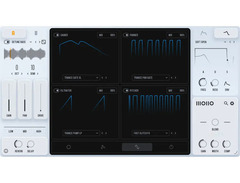 Thenatan Audio MONO image 3