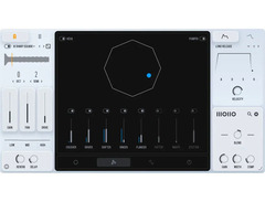 Thenatan Audio MONO image 4
