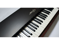 Yamaha PF15 image 2