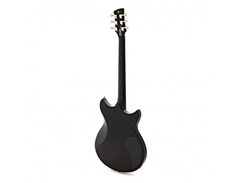 Yamaha Revstar Standard RSS20 Left-handed Electric Guitar image 2