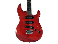 Yamaha SC-800 image 2