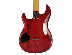 Yamaha SC-800 image 3