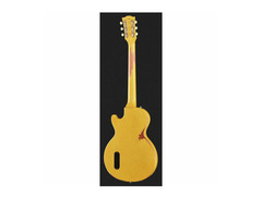 Gibson Les Paul Junior 1957 Re-issue image 3
