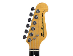 Yamaha SC-800 image 4