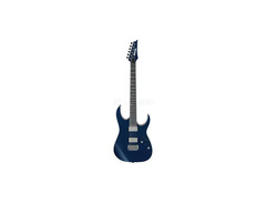 Ibanez RG5121R-DBF image 2