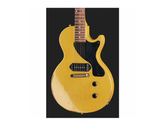 Gibson Les Paul Junior 1957 Re-issue image 4