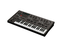 UDO Audio DMNO 8-Voice Polyphonic Keyboard Synthesizer image 3