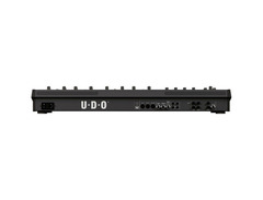 UDO Audio DMNO 8-Voice Polyphonic Keyboard Synthesizer image 4