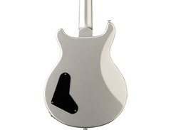 PRS S2 Mira 594 Electric Guitar image 2