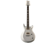PRS S2 Mira 594 Electric Guitar image 3