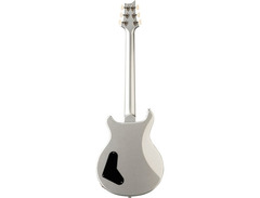 PRS S2 Mira 594 Electric Guitar image 4