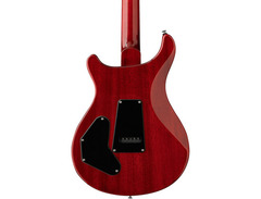 PRS SE DGT Standard David Grissom Electric Guitar image 2