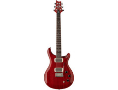 PRS SE DGT Standard David Grissom Electric Guitar image 3