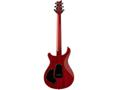 PRS SE DGT Standard David Grissom Electric Guitar image 4