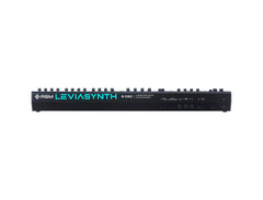 ASM Leviasynth 16-voice Hybrid Algorithmic Keyboard Synthesizer image 4