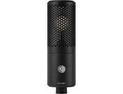 Shure KSM32C/HM Large-diaphragm Cardioid Condenser Microphone image 2