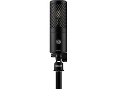Shure KSM32C/HM Large-diaphragm Cardioid Condenser Microphone image 3