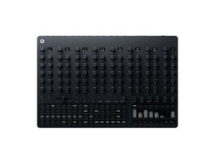 Polyend Drums Analog/Digital Drum Machine image 2