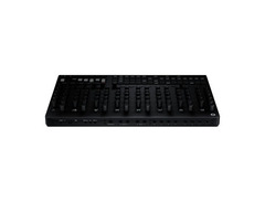 Polyend Drums Analog/Digital Drum Machine image 3