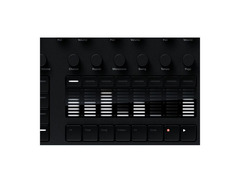 Polyend Drums Analog/Digital Drum Machine image 4