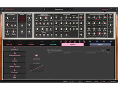 Arturia Memory V image 4