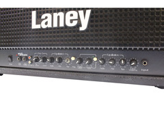 Laney MXD120H image 2