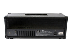 Laney MXD120H image 3