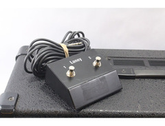 Laney MXD120H image 4