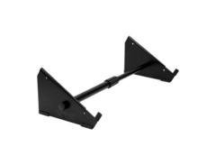 Analog Cases XTS Large Desktop Stand & Tray image 2