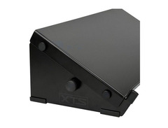 Analog Cases XTS Large Desktop Stand & Tray image 3